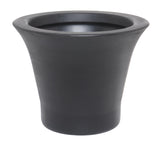 Vase Pot